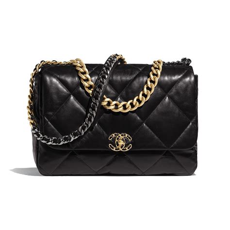 bolsos chanel rebajas|Chanel boutiques.